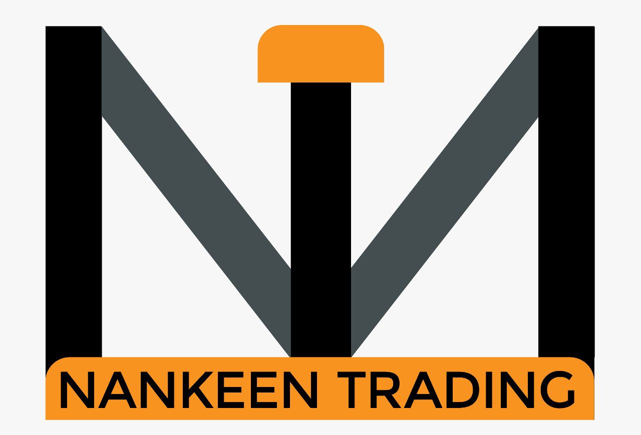 Nankeen Trading