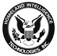 Homeland Intelligence